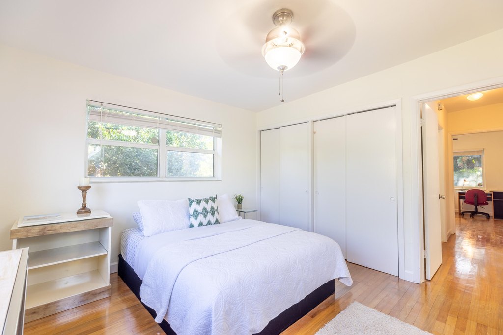 Boynton Beach, Florida, 33435, United States, 3 Bedrooms Bedrooms, ,2 BathroomsBathrooms,Residential,Forsale,1996320