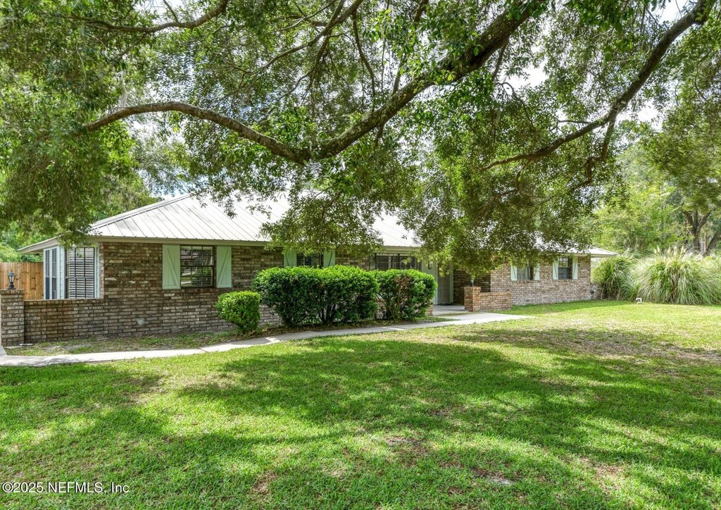 Palatka, Florida, 32177, United States, 4 Bedrooms Bedrooms, ,3 BathroomsBathrooms,Residential,Forsale,1914478