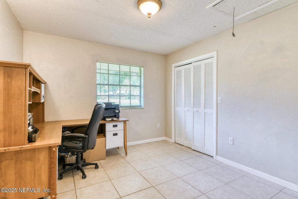 Palatka, Florida, 32177, United States, 4 Bedrooms Bedrooms, ,3 BathroomsBathrooms,Residential,Forsale,1914478
