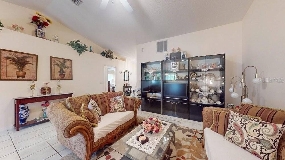 PALM COAST, Florida, 32137, United States, ,Residential,Forsale,1944488