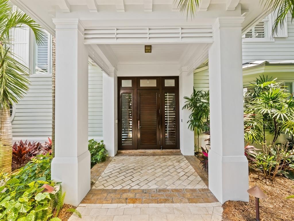 Fort Lauderdale, Florida, 33305, United States, 5 Bedrooms Bedrooms, ,5.5 BathroomsBathrooms,Residential,Forsale,1903944