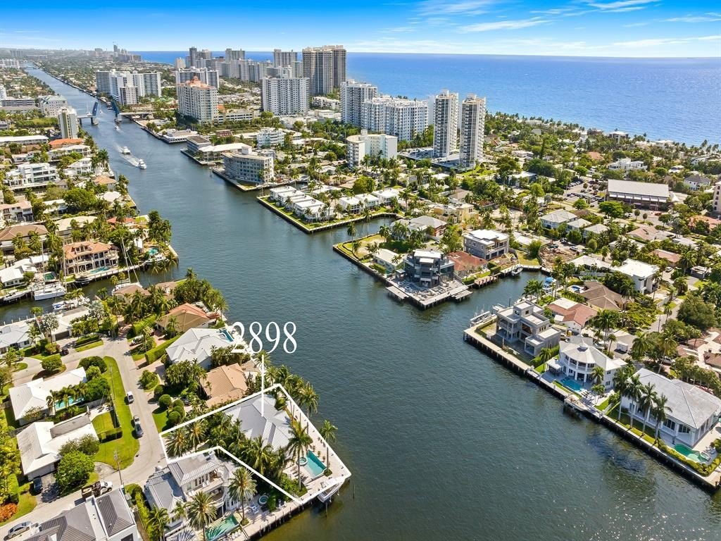 Fort Lauderdale, Florida, 33305, United States, 5 Bedrooms Bedrooms, ,5.5 BathroomsBathrooms,Residential,Forsale,1903944