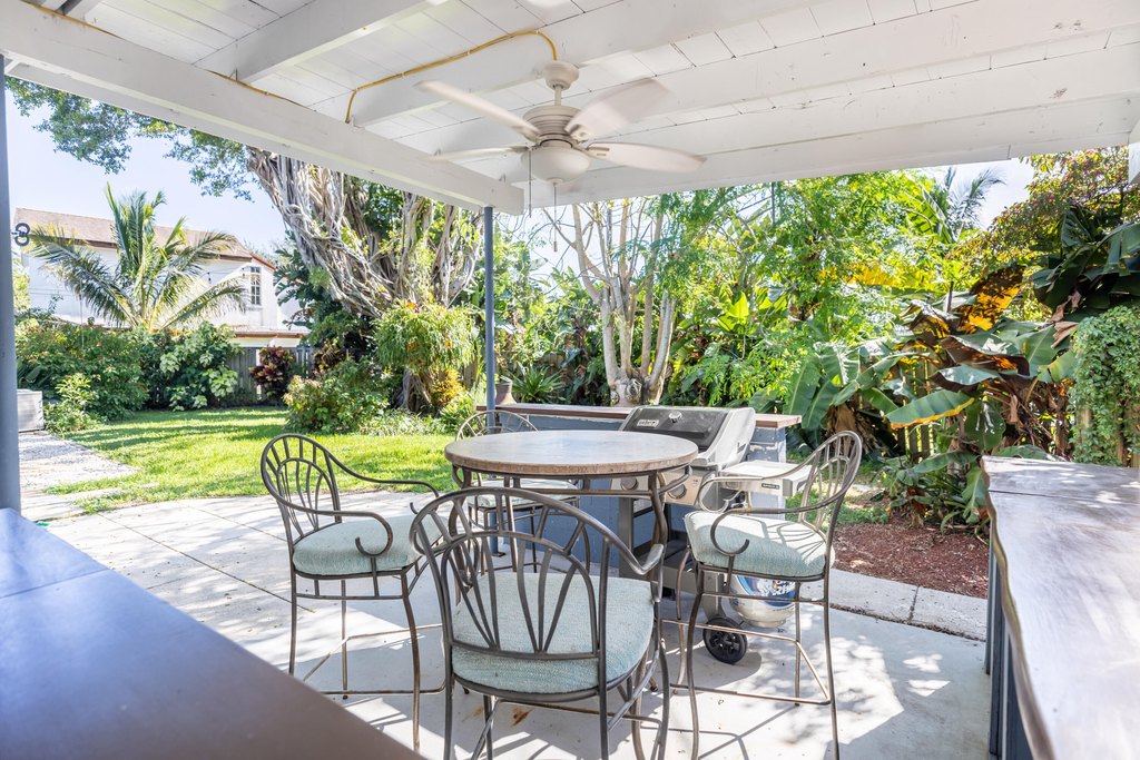 Boynton Beach, Florida, 33435, United States, 3 Bedrooms Bedrooms, ,2 BathroomsBathrooms,Residential,Forsale,1996320