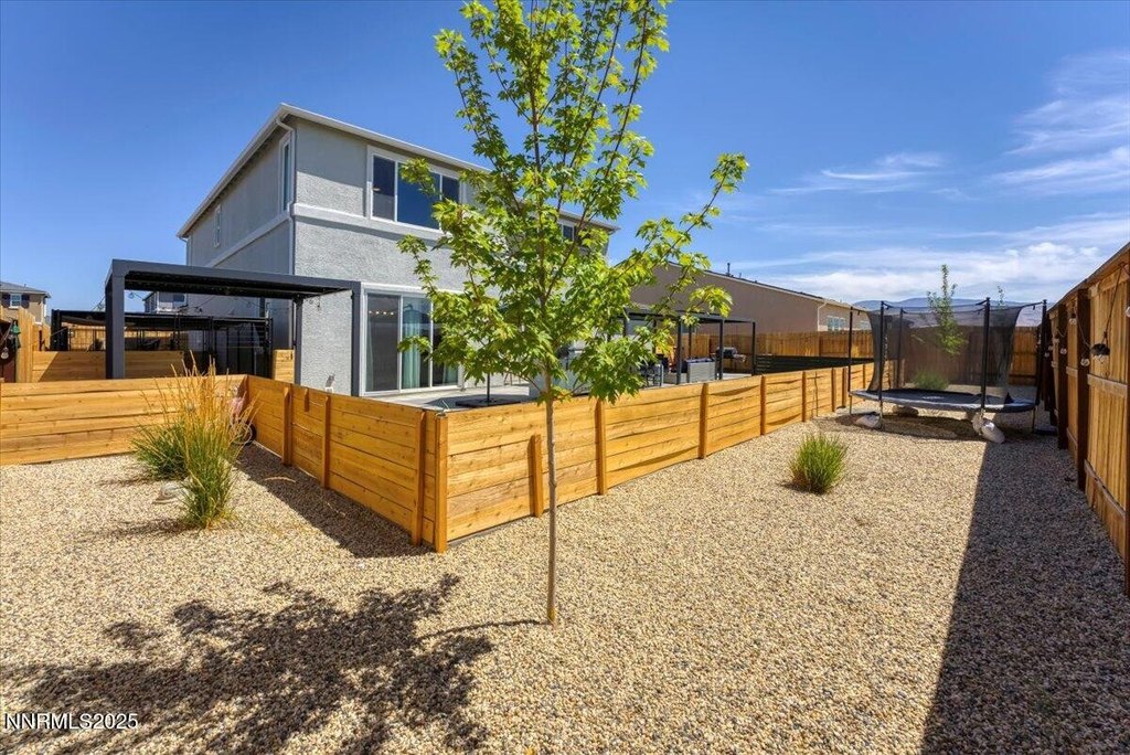 Sparks, Nevada, 89436, United States, 5 Bedrooms Bedrooms, ,3.5 BathroomsBathrooms,Residential,Forsale,1910318