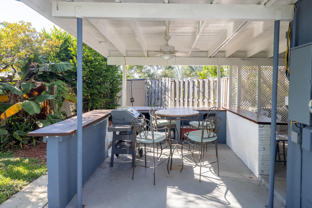 Boynton Beach, Florida, 33435, United States, 3 Bedrooms Bedrooms, ,2 BathroomsBathrooms,Residential,Forsale,1996320