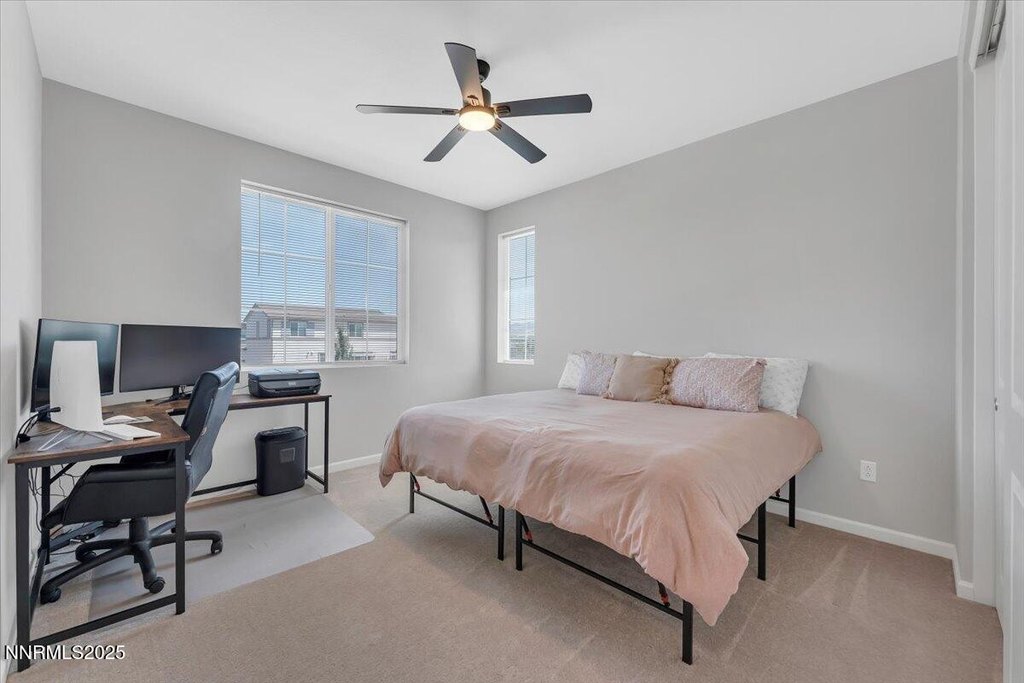 Sparks, Nevada, 89436, United States, 5 Bedrooms Bedrooms, ,3.5 BathroomsBathrooms,Residential,Forsale,1910318