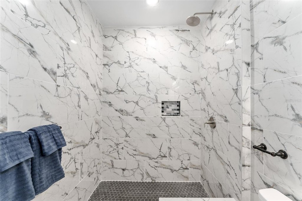 DUNNELLON, Florida, 34432, United States, 3 Bedrooms Bedrooms, ,3 BathroomsBathrooms,Residential,Forsale,2003999