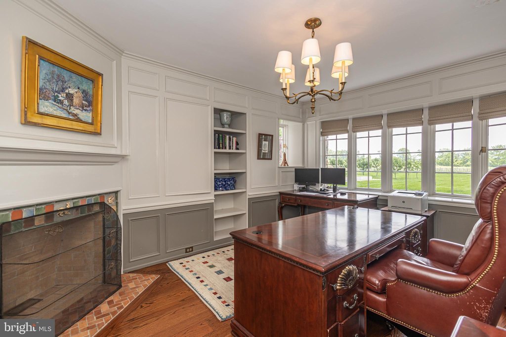 NEW HOPE, Pennsylvania, 18938, United States, 5 Bedrooms Bedrooms, ,4.5 BathroomsBathrooms,Residential,Forsale,1905145