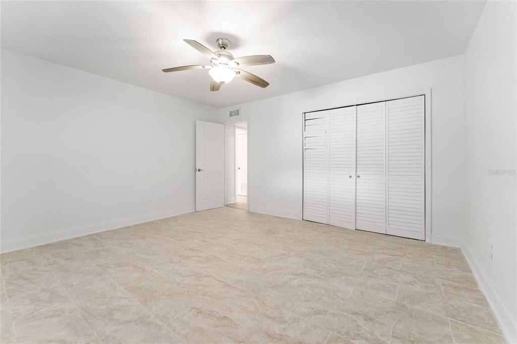 DUNNELLON, Florida, 34432, United States, 3 Bedrooms Bedrooms, ,3 BathroomsBathrooms,Residential,Forsale,2003999