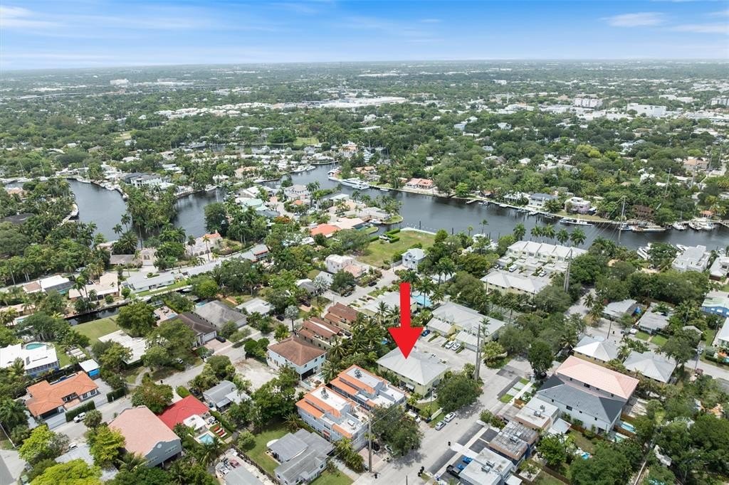 Fort Lauderdale, Florida, 33315, United States, 3 Bedrooms Bedrooms, ,2.5 BathroomsBathrooms,Residential,Forsale,2004044