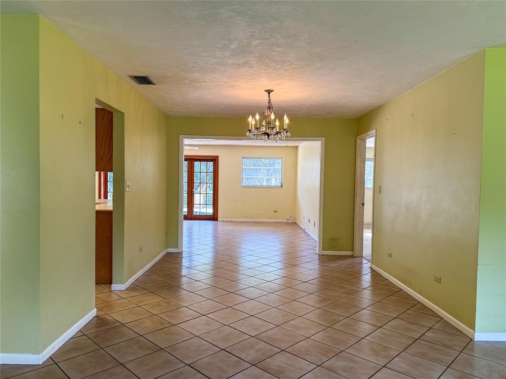 Southwest Ranches, Florida, 33330, United States, ,Land,Forsale,1927591
