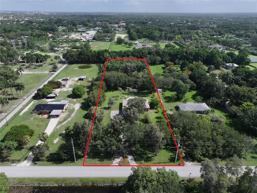 Southwest Ranches, Florida, 33330, United States, ,Land,Forsale,1927591