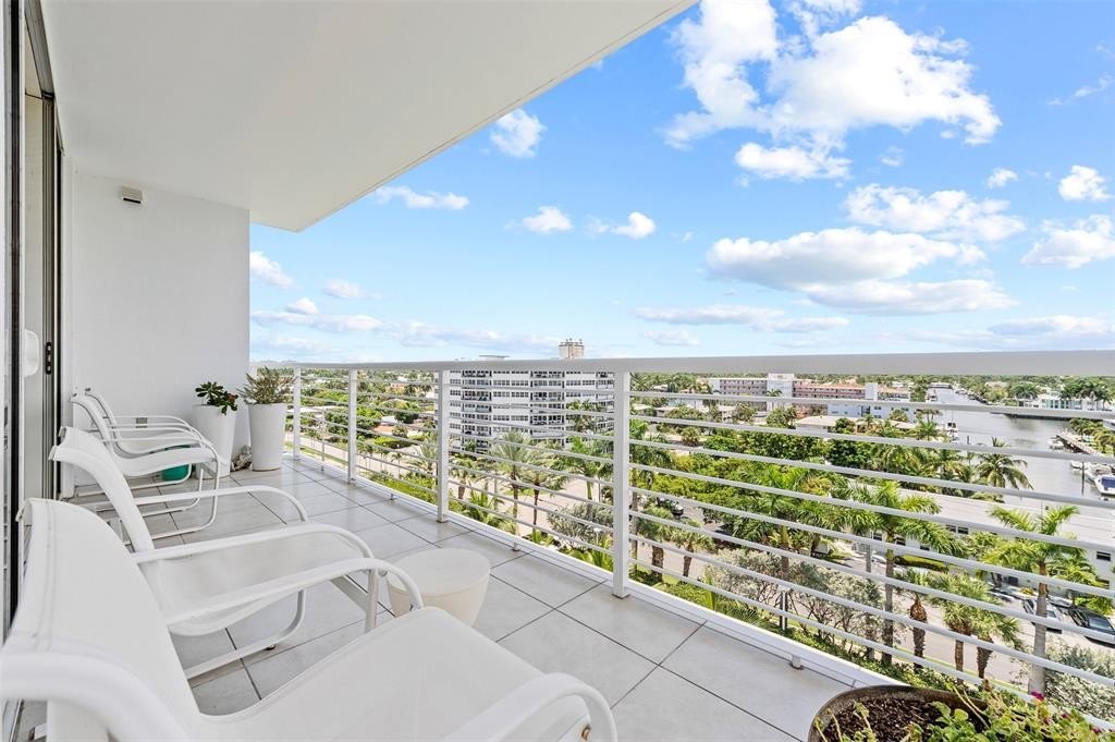 Fort Lauderdale, Florida, 33308, United States, 2 Bedrooms Bedrooms, ,2 BathroomsBathrooms,Residential,Forsale,1968178