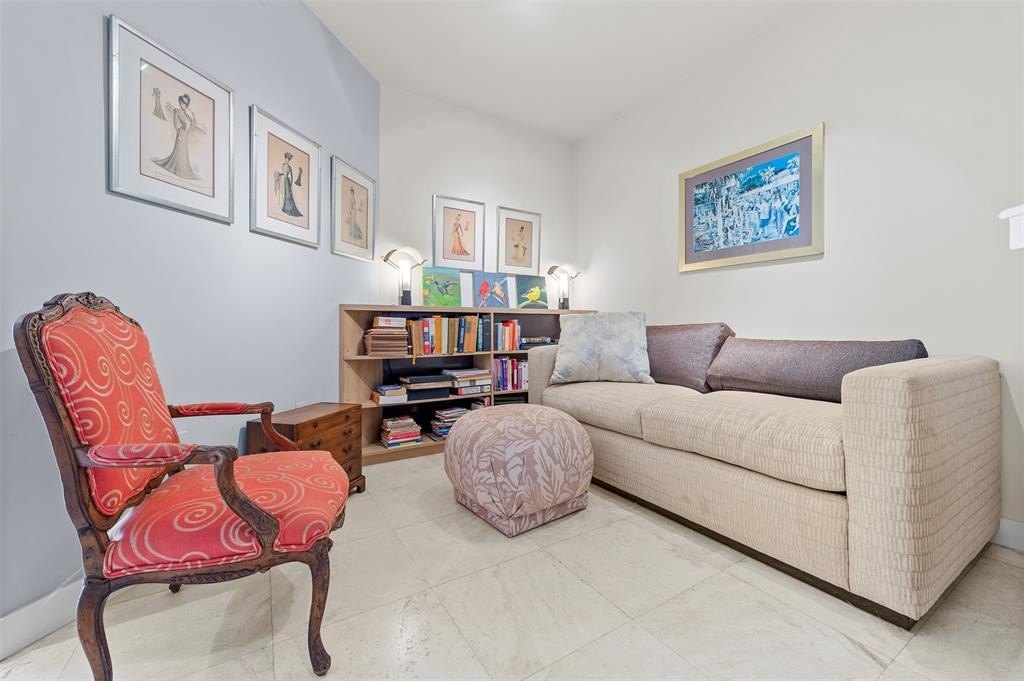 Fort Lauderdale, Florida, 33308, United States, 2 Bedrooms Bedrooms, ,2 BathroomsBathrooms,Residential,Forsale,1968178