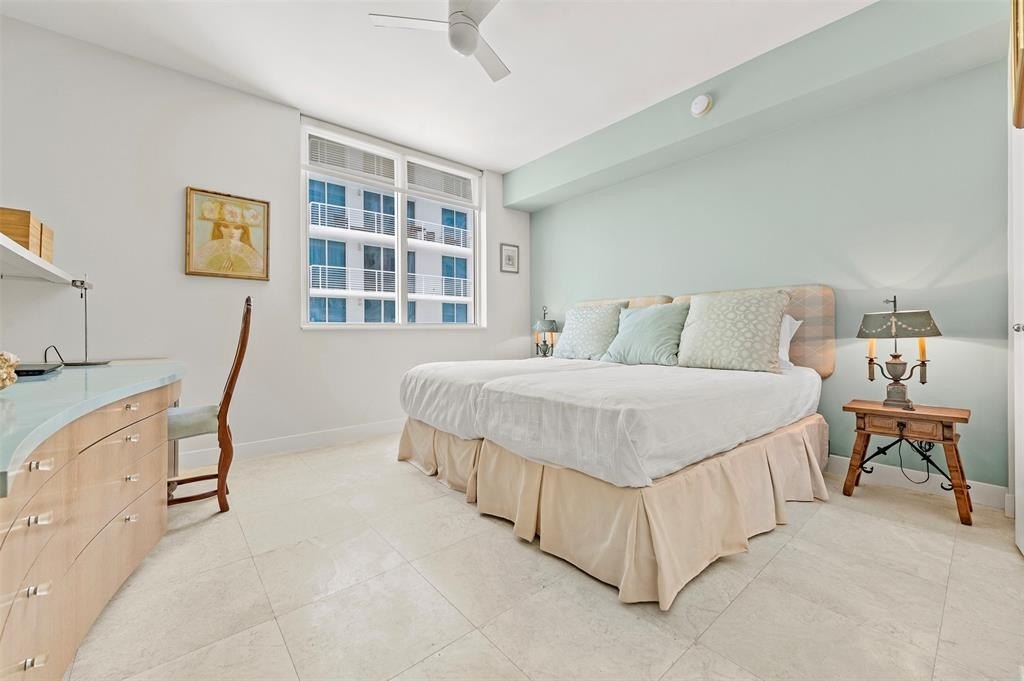 Fort Lauderdale, Florida, 33308, United States, 2 Bedrooms Bedrooms, ,2 BathroomsBathrooms,Residential,Forsale,1968178