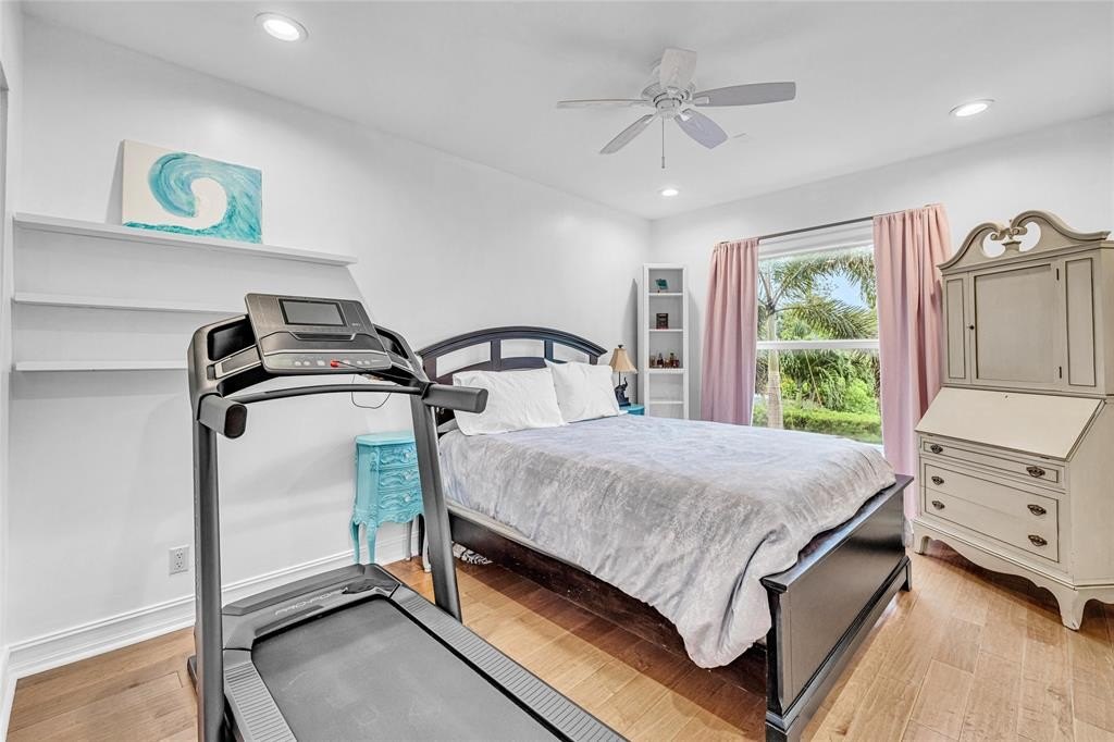 Fort Lauderdale, Florida, 33304, United States, 4 Bedrooms Bedrooms, ,3.5 BathroomsBathrooms,Residential,Forsale,1903959