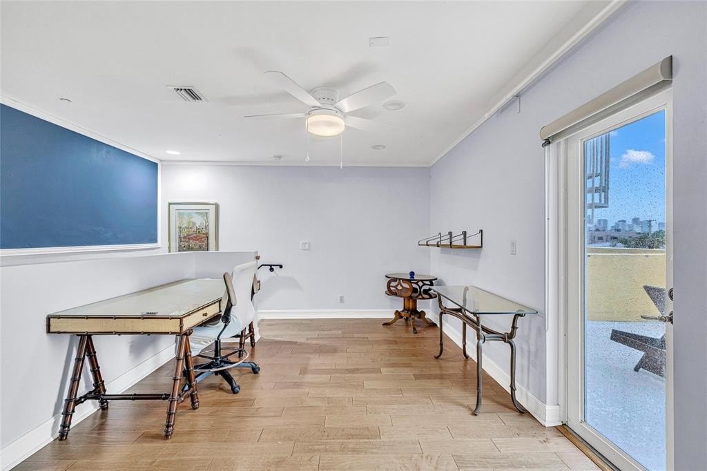 Fort Lauderdale, Florida, 33304, United States, 4 Bedrooms Bedrooms, ,3.5 BathroomsBathrooms,Residential,Forsale,1903959