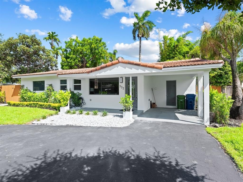 Wilton Manors, Florida, 33334, United States, 2 Bedrooms Bedrooms, ,2 BathroomsBathrooms,Residential,Forsale,1927556