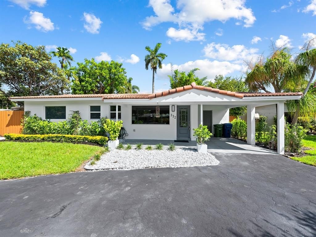 Wilton Manors, Florida, 33334, United States, 2 Bedrooms Bedrooms, ,2 BathroomsBathrooms,Residential,Forsale,1927556