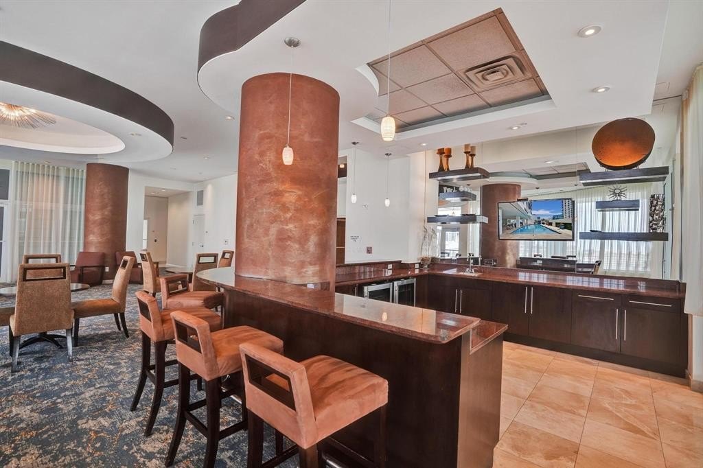 Fort Lauderdale, Florida, 33301, United States, 2 Bedrooms Bedrooms, ,2.5 BathroomsBathrooms,Residential,Forsale,1927578
