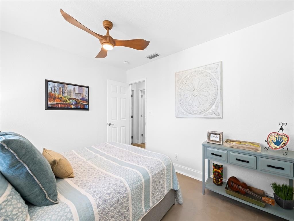 Wilton Manors, Florida, 33311, United States, 2 Bedrooms Bedrooms, ,2 BathroomsBathrooms,Residential,Forsale,1927559