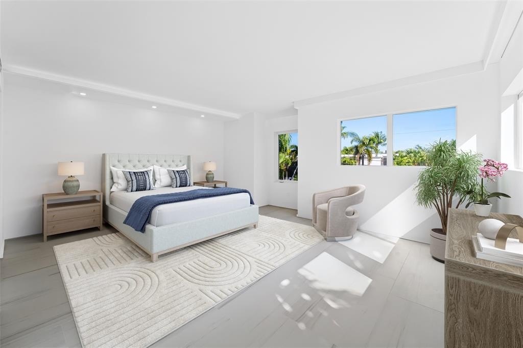 Fort Lauderdale, Florida, 33301, United States, 4 Bedrooms Bedrooms, ,4 BathroomsBathrooms,Residential,Forsale,1927563