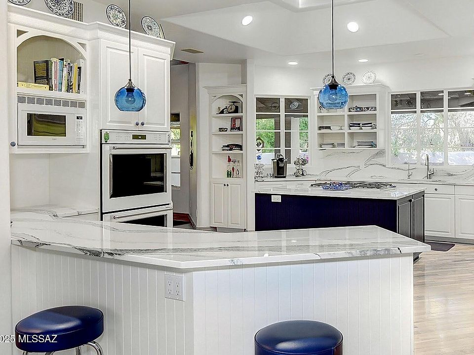 Tucson, Arizona, 85718, United States, 5 Bedrooms Bedrooms, ,4 BathroomsBathrooms,Residential,Forsale,1919203