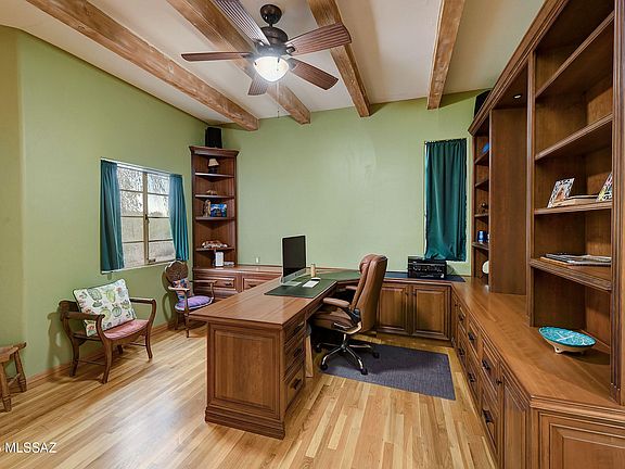 Tucson, Arizona, 85718, United States, 5 Bedrooms Bedrooms, ,4 BathroomsBathrooms,Residential,Forsale,1919203