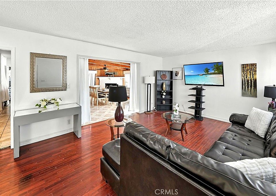 Winnetka, California, 91306, United States, 3 Bedrooms Bedrooms, ,2 BathroomsBathrooms,Residential,Forsale,1919221