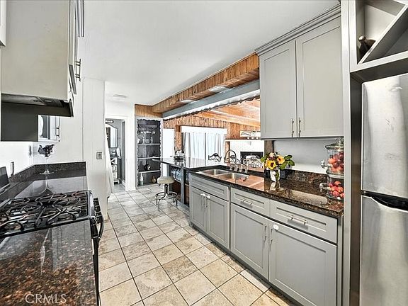 Winnetka, California, 91306, United States, 3 Bedrooms Bedrooms, ,2 BathroomsBathrooms,Residential,Forsale,1919221