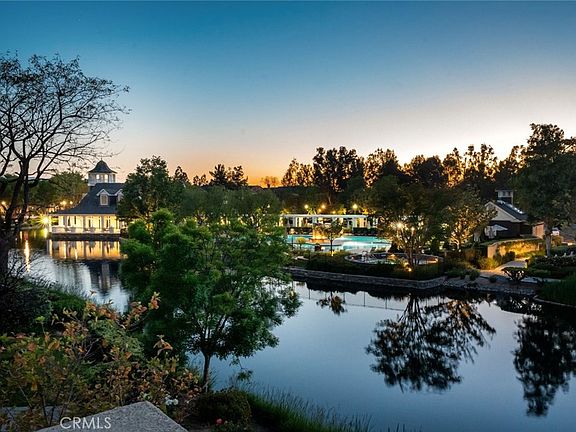 Santa Clarita, California, 91355, United States, 4 Bedrooms Bedrooms, ,4 BathroomsBathrooms,Residential,Forsale,1987285