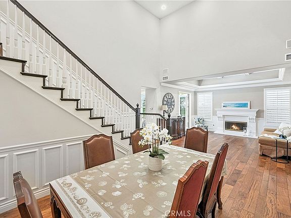 Santa Clarita, California, 91355, United States, 4 Bedrooms Bedrooms, ,4 BathroomsBathrooms,Residential,Forsale,1987285