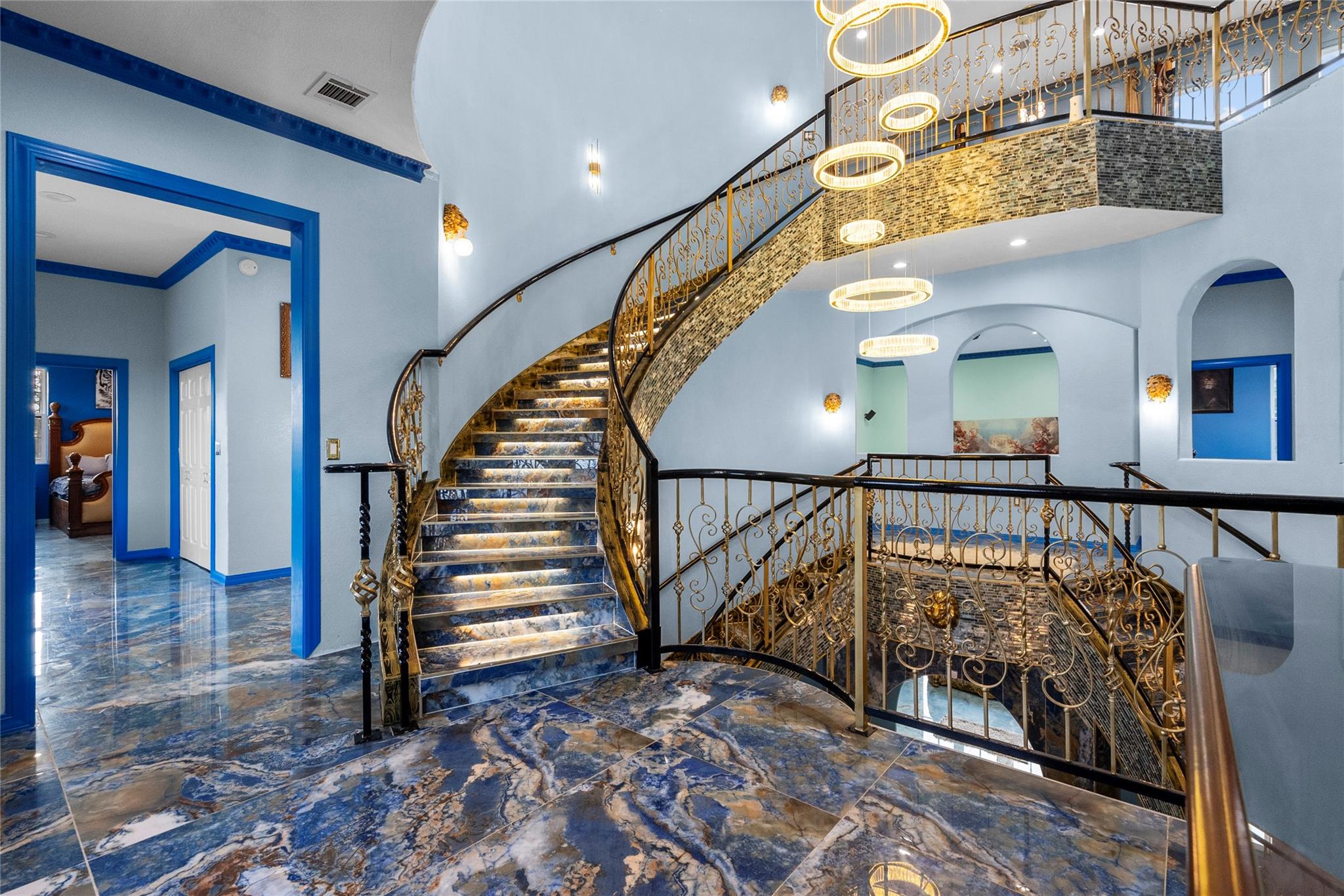 Alvin, Texas, 77511, United States, 8 Bedrooms Bedrooms, ,9 BathroomsBathrooms,Residential,Forsale,1953106