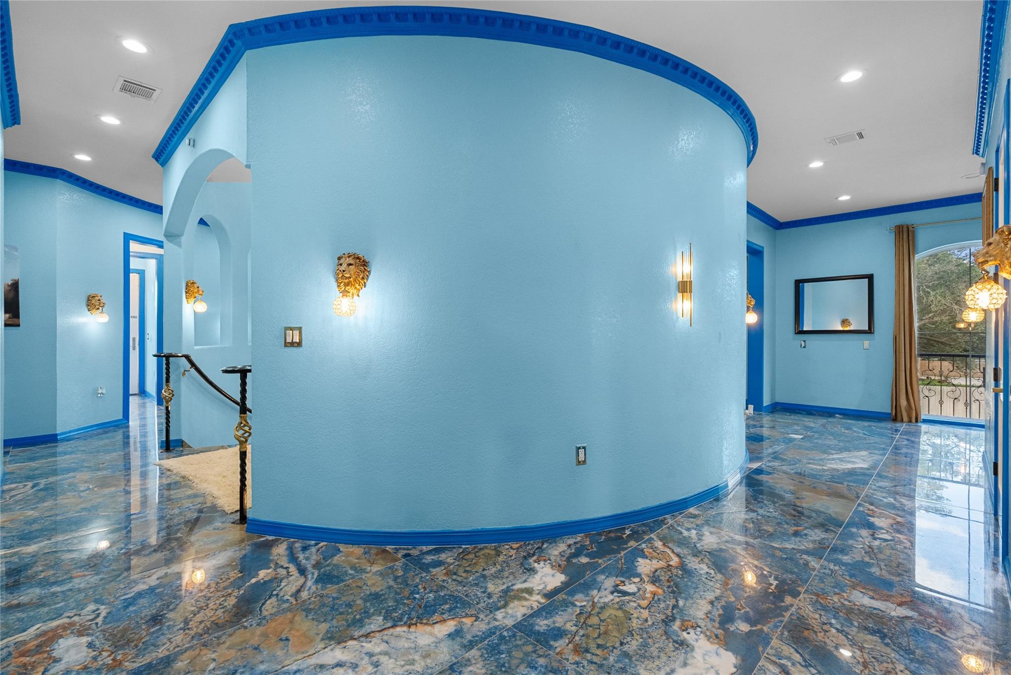 Alvin, Texas, 77511, United States, 8 Bedrooms Bedrooms, ,9 BathroomsBathrooms,Residential,Forsale,1953106