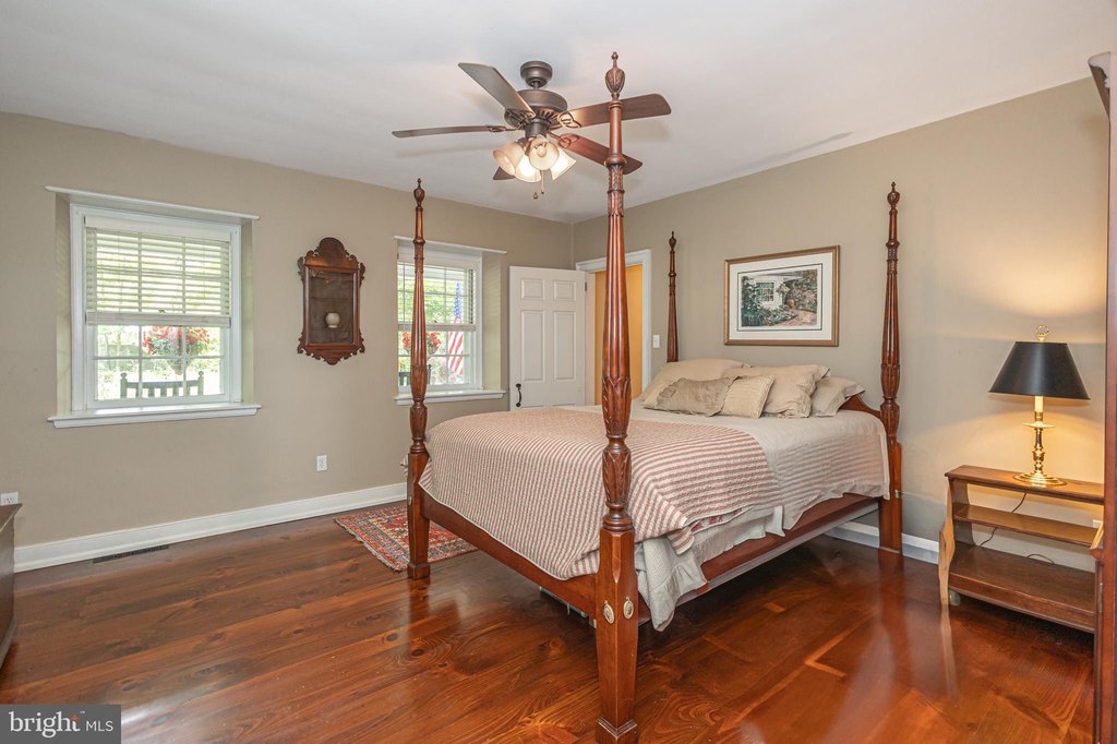 NEW HOPE, Pennsylvania, 18938, United States, 5 Bedrooms Bedrooms, ,4.5 BathroomsBathrooms,Residential,Forsale,1905145