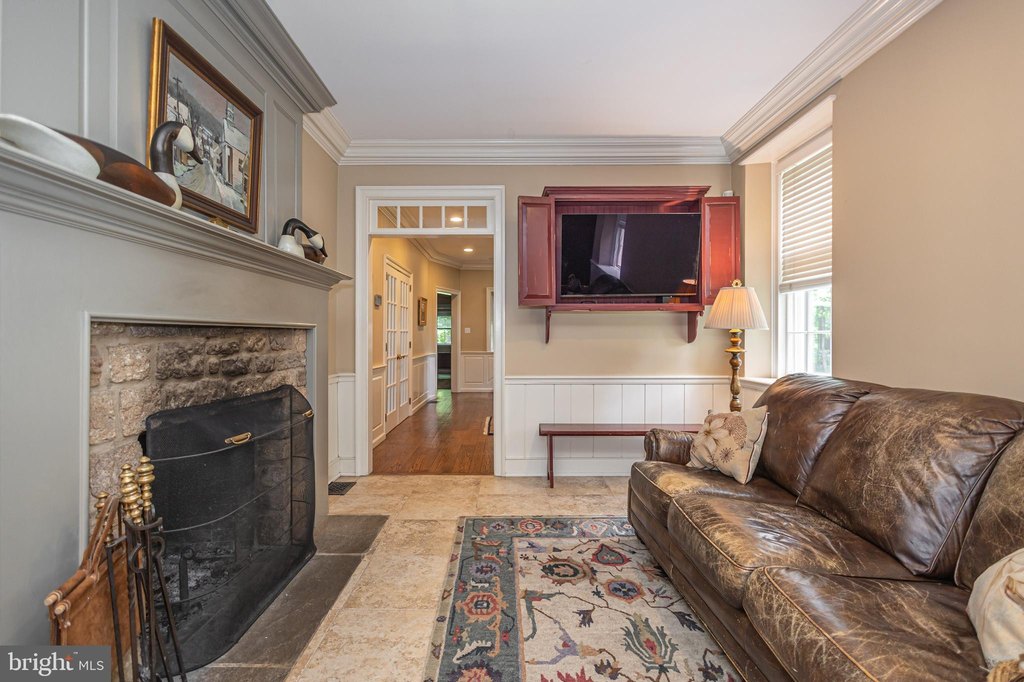 NEW HOPE, Pennsylvania, 18938, United States, 5 Bedrooms Bedrooms, ,4.5 BathroomsBathrooms,Residential,Forsale,1905145