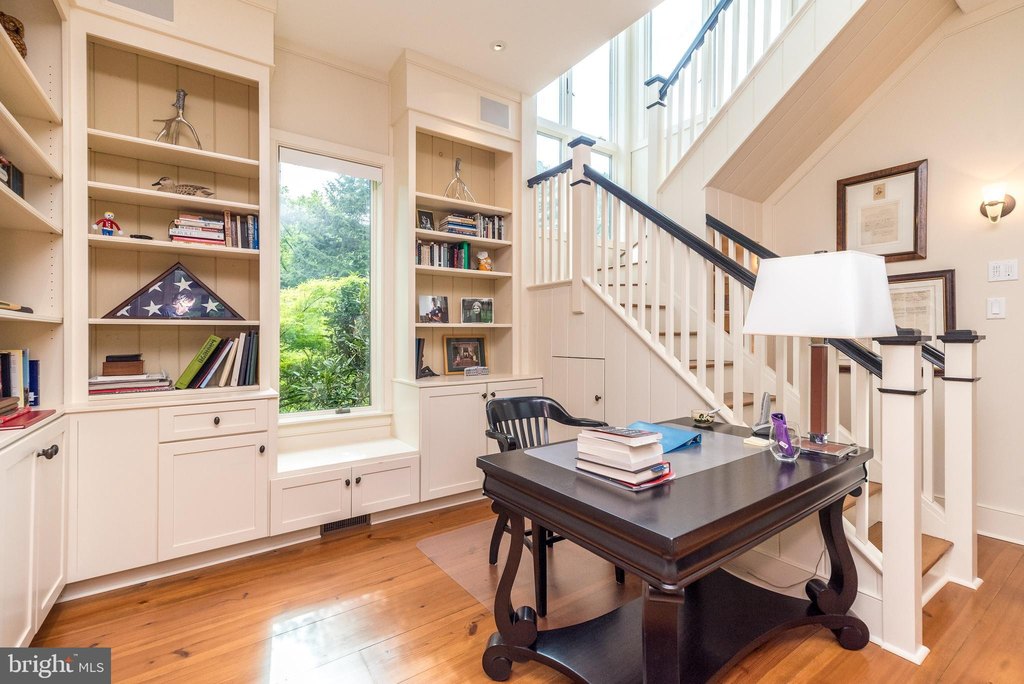 POINT PLEASANT, Pennsylvania, 18950, United States, 4 Bedrooms Bedrooms, ,5.5 BathroomsBathrooms,Residential,Forsale,1905151