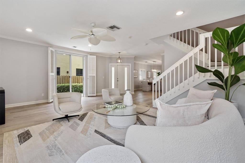 Fort Lauderdale, Florida, 33315, United States, 3 Bedrooms Bedrooms, ,2.5 BathroomsBathrooms,Residential,Forsale,2004044