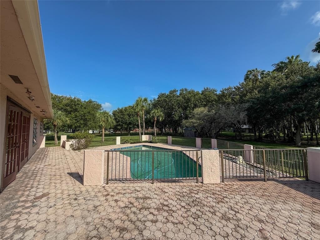Southwest Ranches, Florida, 33330, United States, ,Land,Forsale,1927591