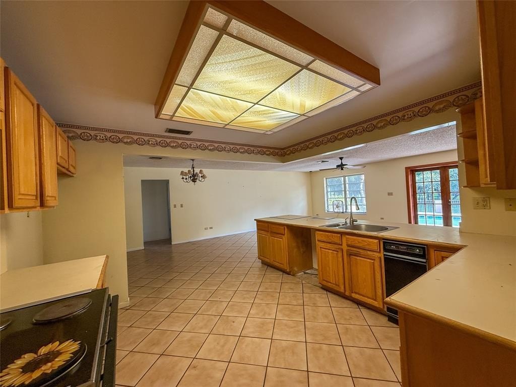 Southwest Ranches, Florida, 33330, United States, ,Land,Forsale,1927591