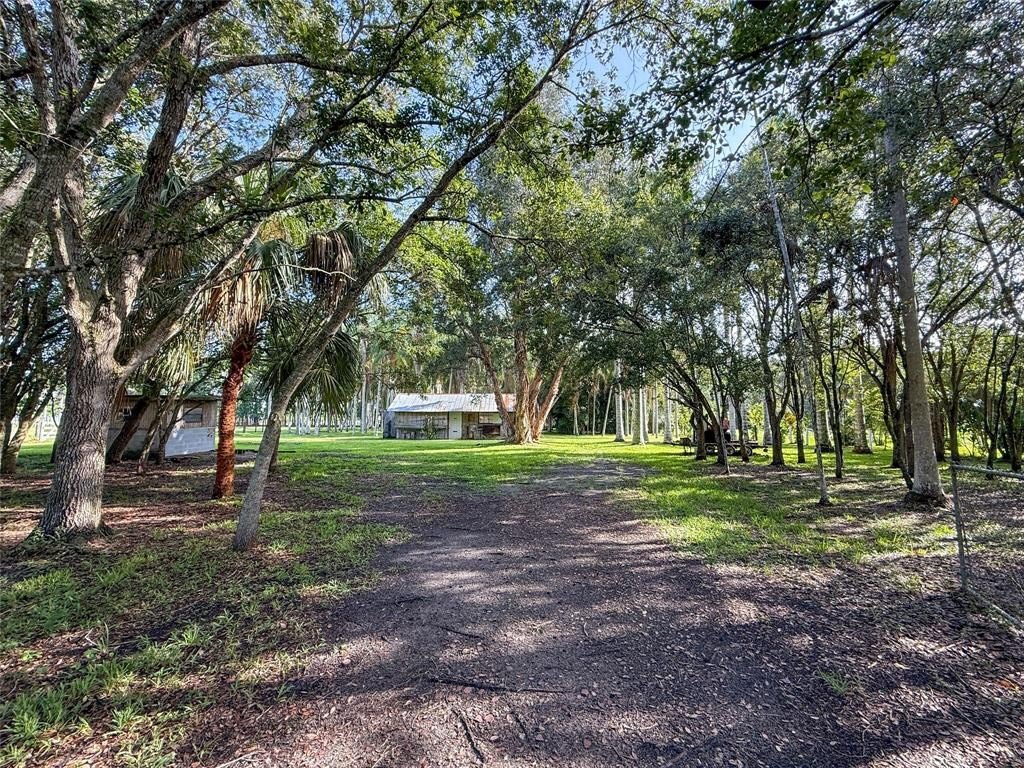 Southwest Ranches, Florida, 33330, United States, ,Land,Forsale,1927591