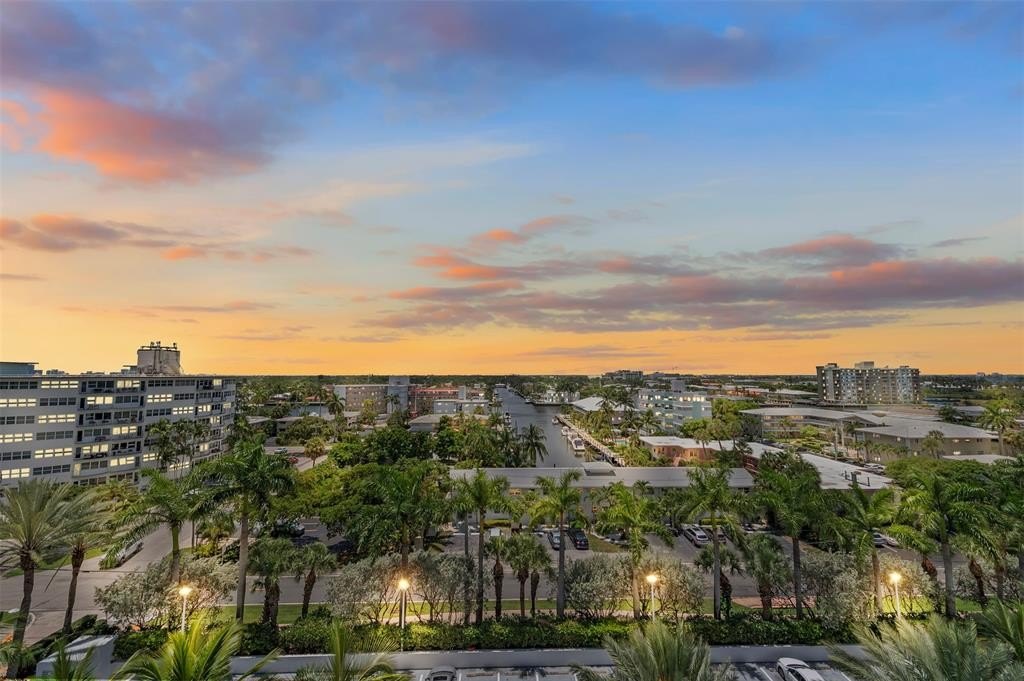 Fort Lauderdale, Florida, 33308, United States, 2 Bedrooms Bedrooms, ,2 BathroomsBathrooms,Residential,Forsale,1968178