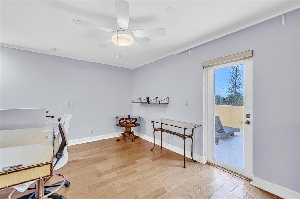 Fort Lauderdale, Florida, 33304, United States, 4 Bedrooms Bedrooms, ,3.5 BathroomsBathrooms,Residential,Forsale,1903959