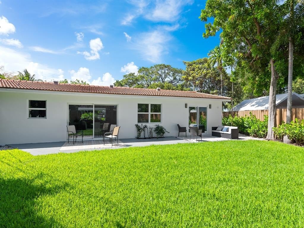 Wilton Manors, Florida, 33334, United States, 2 Bedrooms Bedrooms, ,2 BathroomsBathrooms,Residential,Forsale,1927556