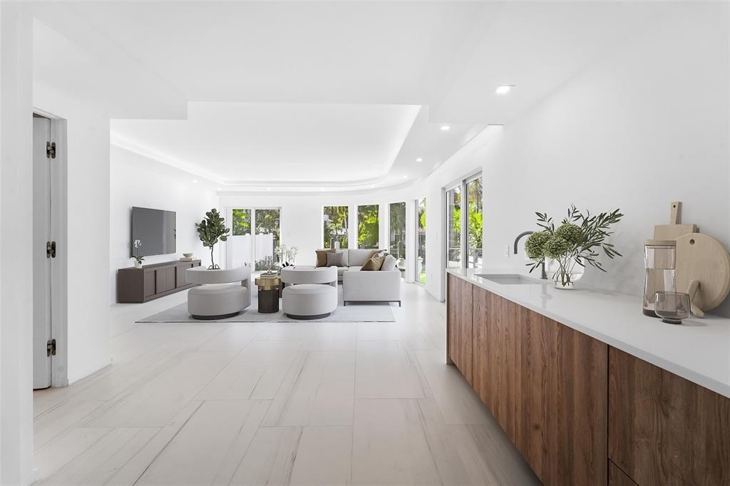 Fort Lauderdale, Florida, 33301, United States, 4 Bedrooms Bedrooms, ,4 BathroomsBathrooms,Residential,Forsale,1927561