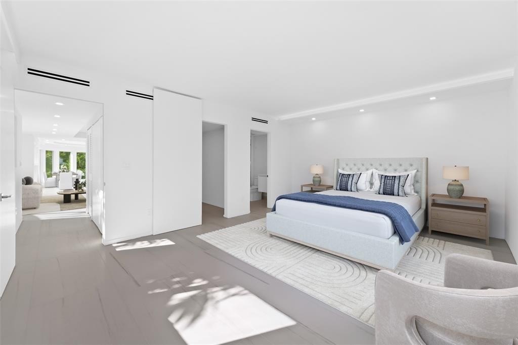 Fort Lauderdale, Florida, 33301, United States, 4 Bedrooms Bedrooms, ,4 BathroomsBathrooms,Residential,Forsale,1927563