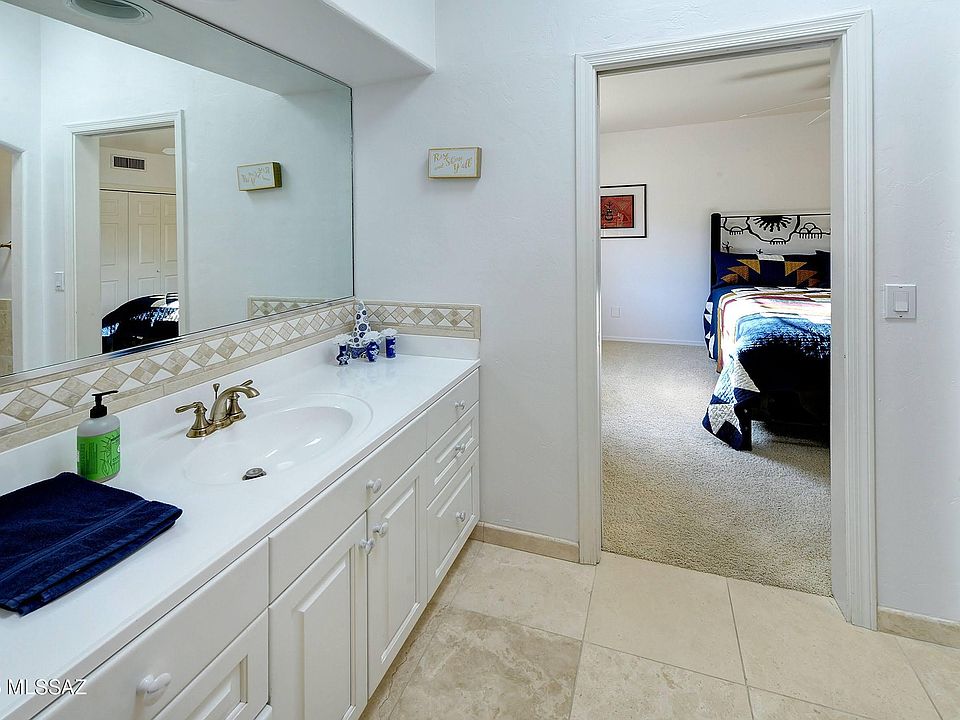 Tucson, Arizona, 85718, United States, 5 Bedrooms Bedrooms, ,4 BathroomsBathrooms,Residential,Forsale,1919203