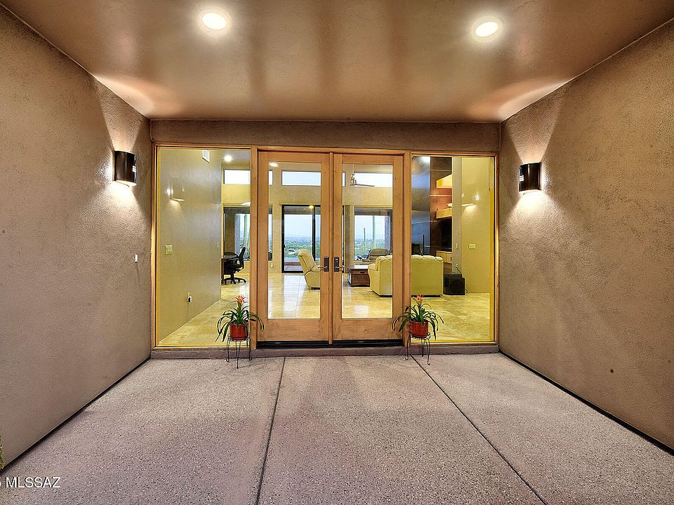 Tucson, Arizona, 85749, United States, 3 Bedrooms Bedrooms, ,2 BathroomsBathrooms,Residential,Forsale,1919212