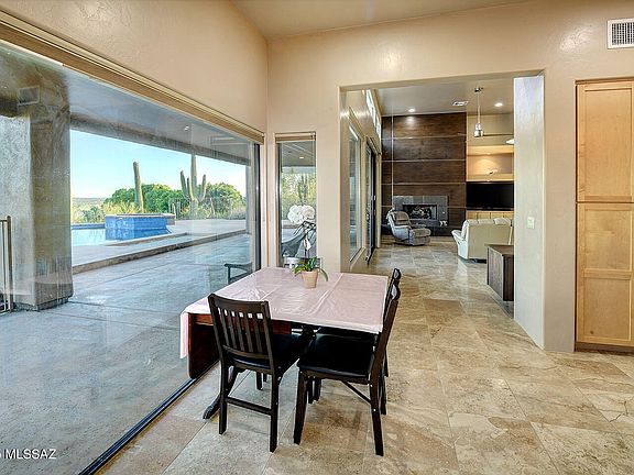 Tucson, Arizona, 85749, United States, 3 Bedrooms Bedrooms, ,2 BathroomsBathrooms,Residential,Forsale,1919212