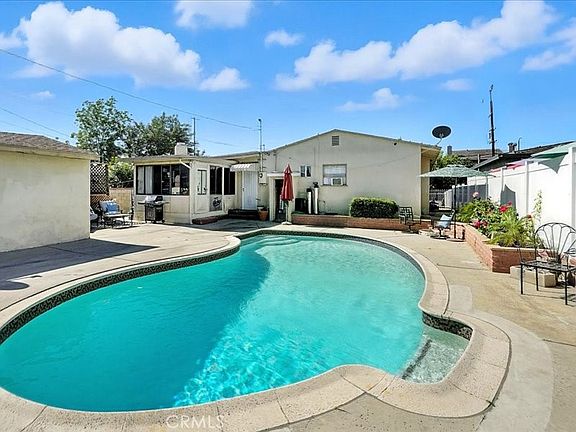 Winnetka, California, 91306, United States, 3 Bedrooms Bedrooms, ,2 BathroomsBathrooms,Residential,Forsale,1919221